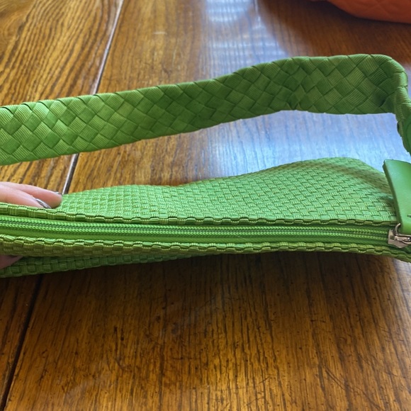 The Sak purse - Picture 5 of 6